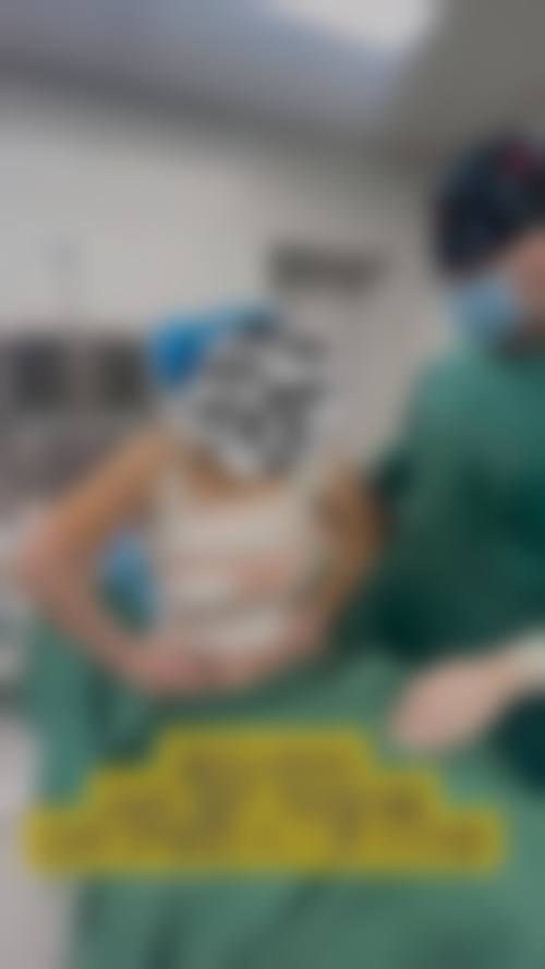 八、韩式千玺医疗美容门诊部真实的顾客评价如下：