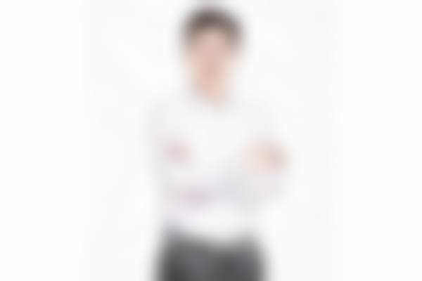 北京纯脂医疗美容门诊部常双明怎么联系？可电话400********、线上或现场预约，擅体雕臀雕经验丰富 