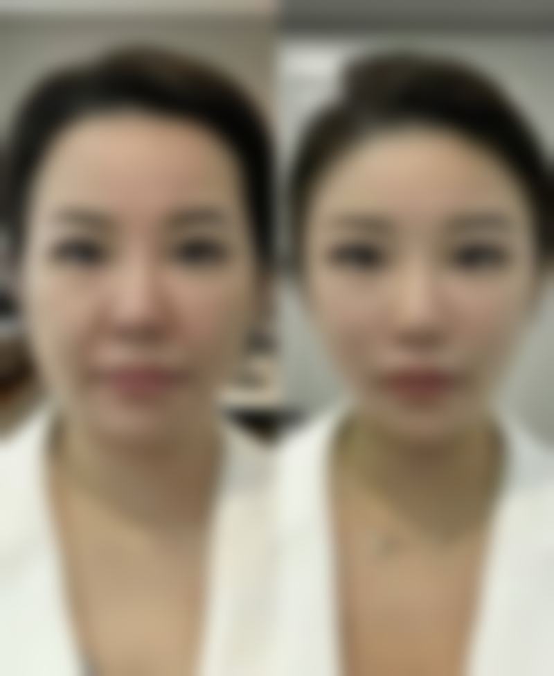 三、南京恒丽整形医院医生介绍: