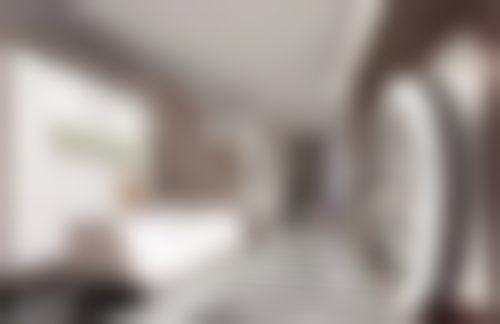 三、株洲华美整形美容医疗门诊部（口腔科）基本信息：