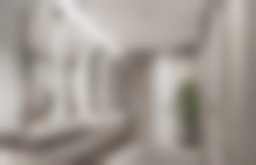 五、株洲华美整形美容医疗门诊部（口腔科）怎么预约：