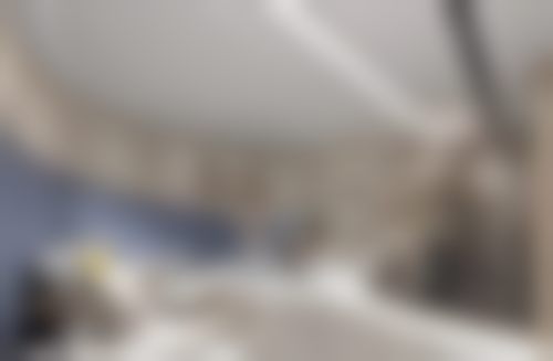 六、株洲华美整形美容医疗门诊部（口腔科）价格表：（仅供参考）