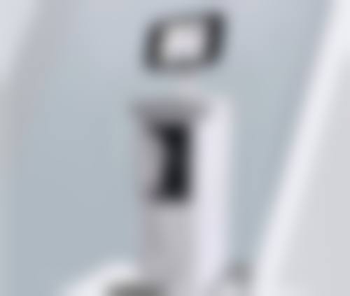 七、韩国deor皮肤科价格表：（仅供参考）