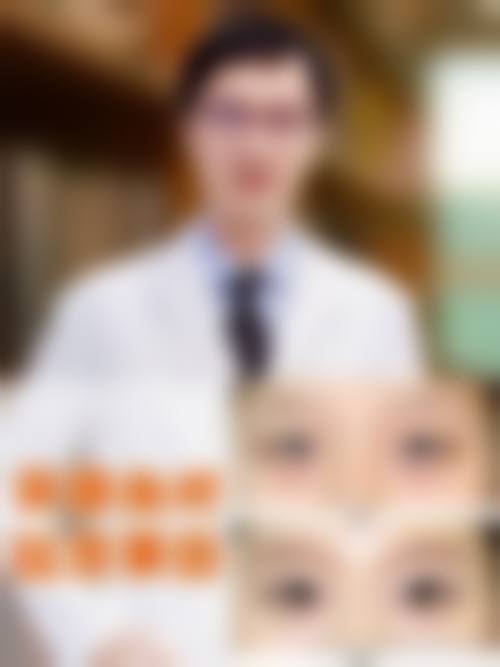 六、南京容爱整形医疗美容医院怎么预约:
