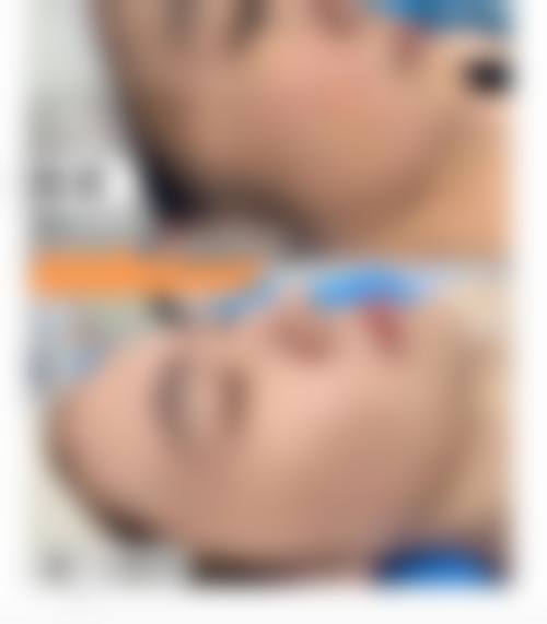 二、南京容爱整形医疗美容医院正规吗?来看看医院资质: