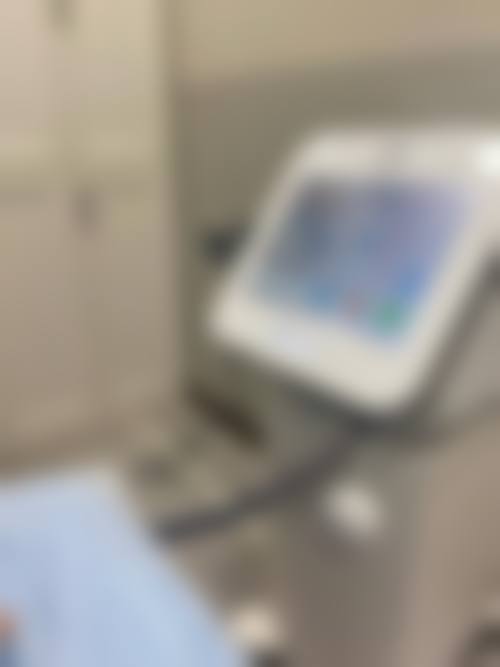 八、南京容爱整形医疗美容医院真实的顾客评价如下: