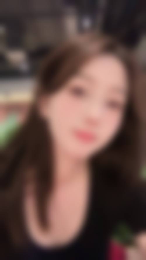 六、杭州俏佳人绽美整形医院怎么预约: