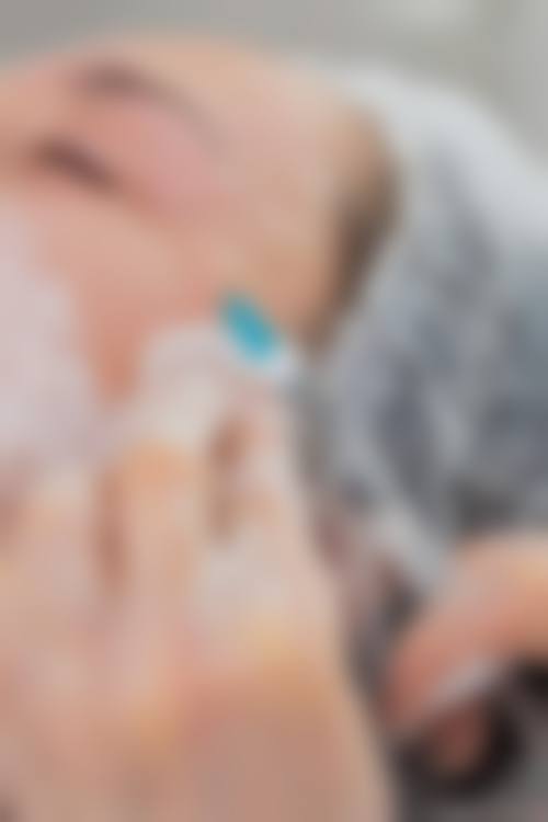 四、韩国deor皮肤科基本信息：