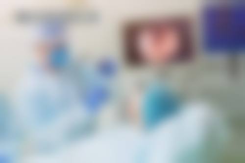 四、南京容爱整形医疗美容医院开展的主要项目和特色项目: