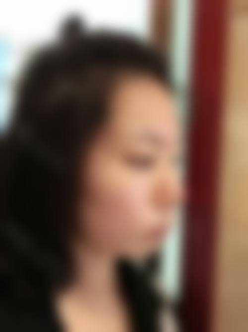 三、南京星海荟医疗美容医院基本信息: