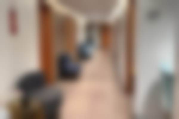 八、北京唯颜时代医疗美容诊所真实的顾客评价如下：