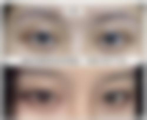 六、洛阳市莱尔美医疗美容医院怎么预约: