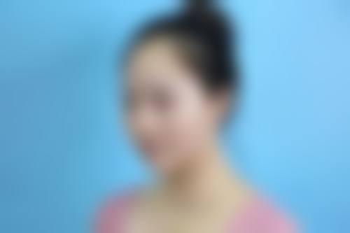 二、金华市颜红亮医疗美容门诊部正规吗？来看看医院资质：