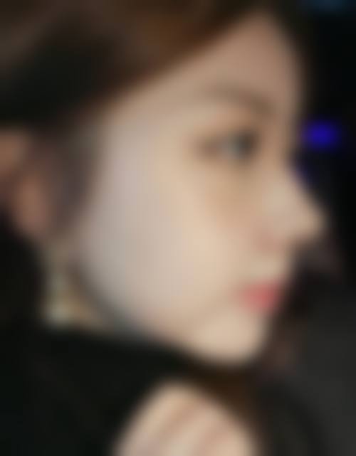 七、杭州优医联合医疗美容诊所价格表:(仅供参考)