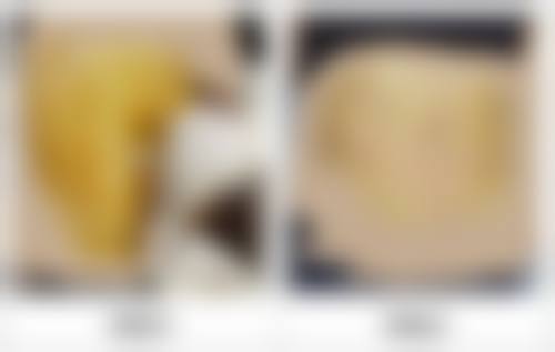 二、广州韩后医疗美容正规吗？来看看医院资质：