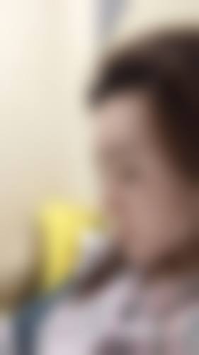 四、洛阳市莱尔美医疗美容医院基本信息: