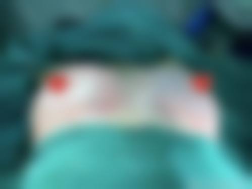 三、朴贤整形外科医生介绍: