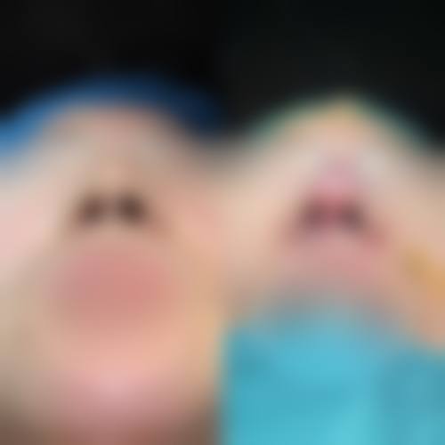 七、广州韩后医疗美容价格表：（仅供参考）