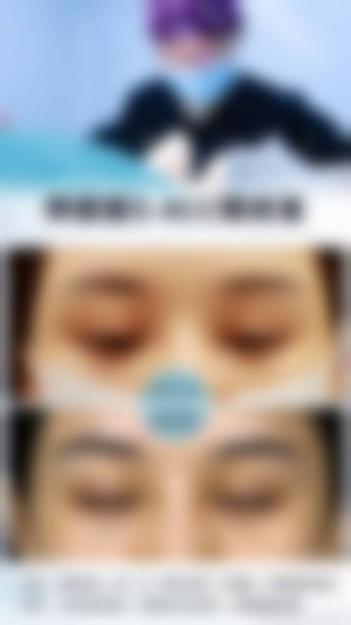 二、浙江大学医学校附属第二医院(整形科)正规吗？来看看医院资质：