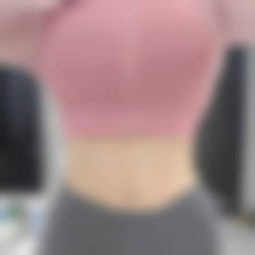 七、厦门普罗普姿医疗美容诊所价格表:(仅供参考)