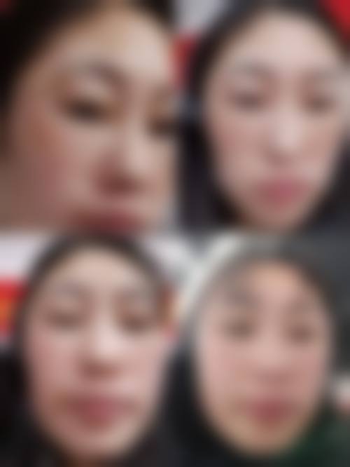 二、济南派克森医疗美容门诊部正规吗?来看看医院资质: