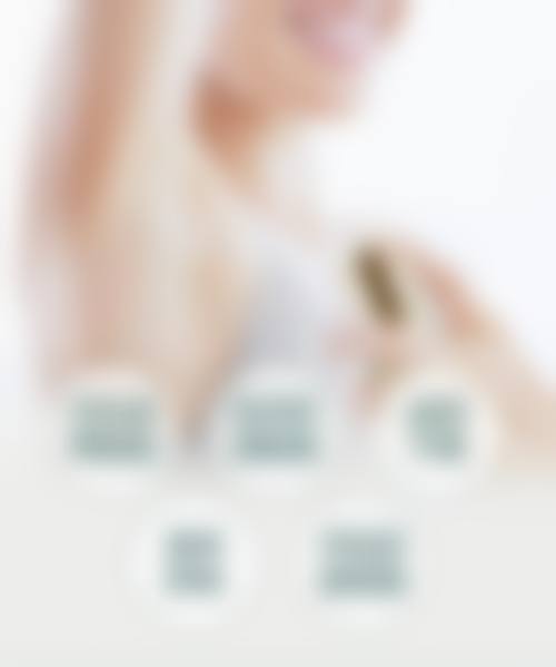 六、厦门普罗普姿医疗美容诊所怎么预约: