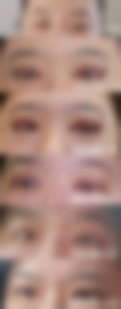 八、西安卢丙仑琅丽医疗美容门诊部真实的顾客评价如下:
