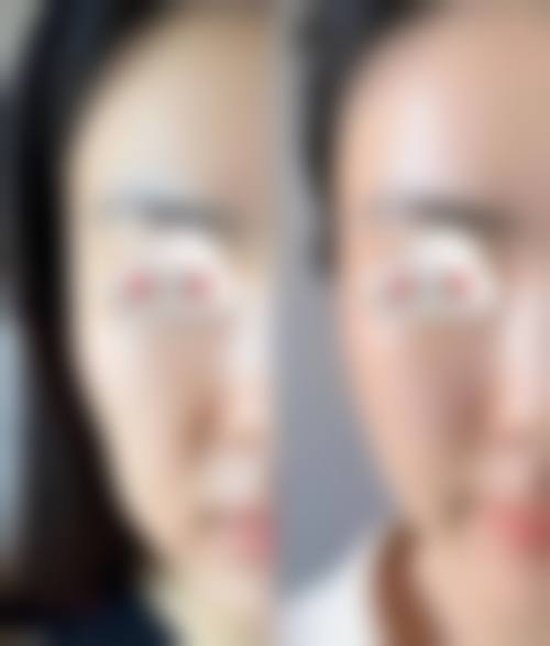 二、长沙晶肤医疗美容正规吗?来看看医院资质:
