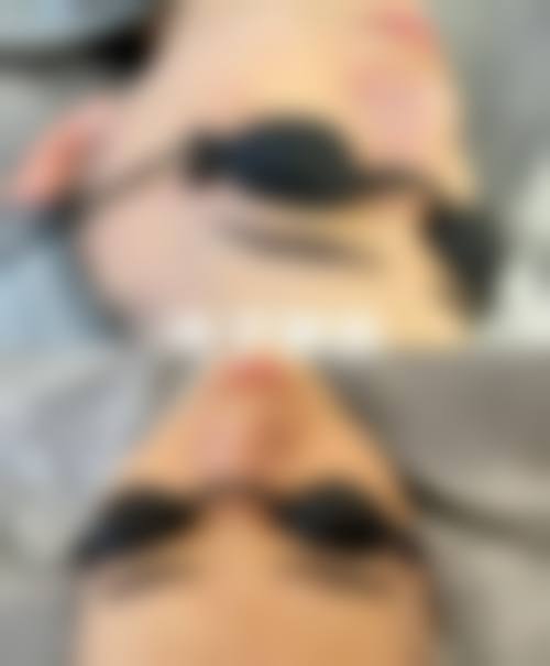 三、长沙晶肤医疗美容医生介绍: