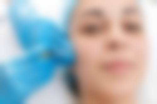 五、西安卢丙仑琅丽医疗美容门诊部实例