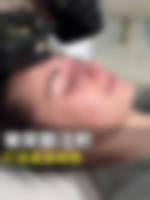 五、长沙晶肤医疗美容实例