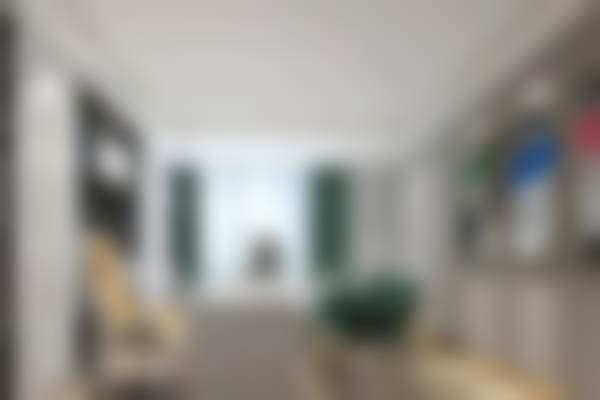 七、岳阳华美医疗美容医院真实的顾客评价如下: