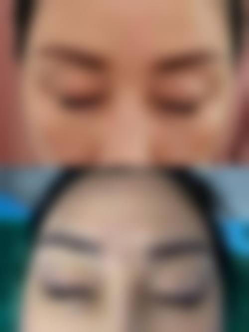 四、重庆丽博医疗美容基本信息：