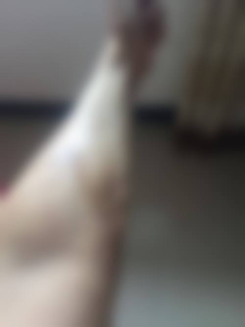 八、松原齐飞美容外科门诊部真实的顾客评价如下: