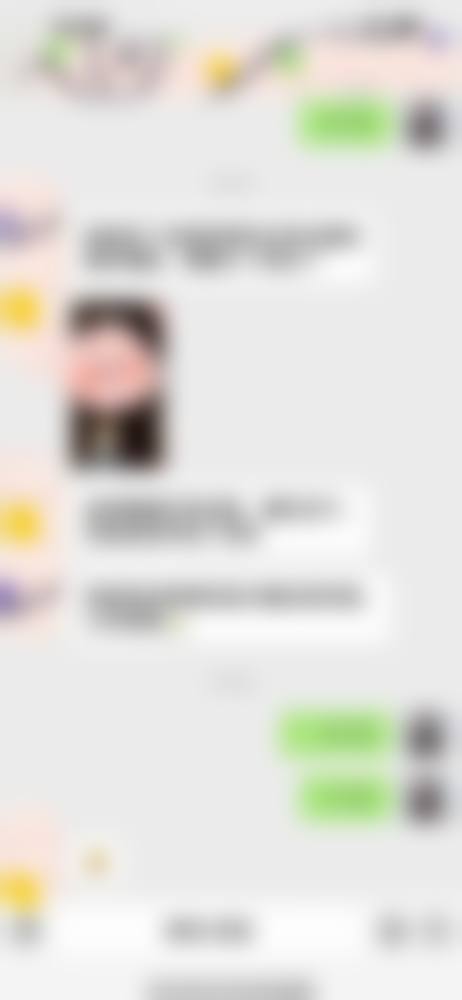 二、韩国LUX整形外科正规吗?来看看医院资质:
