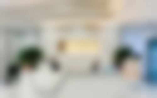 成都成华健丽医疗美容门诊部