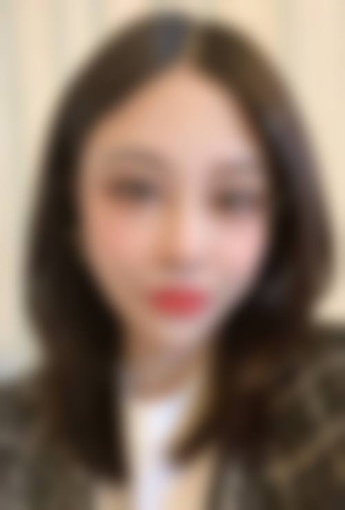 八、广州丁香医疗美容诊所真实的顾客评价如下: