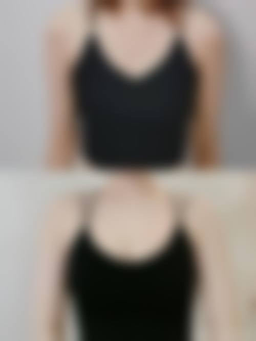 七、涿州诗丽尔整形医院真实的顾客评价如下:
