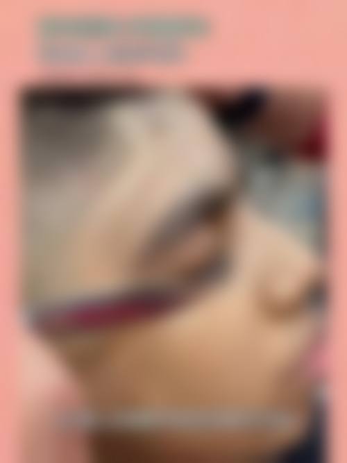 三、兰州宝黛医疗整形美容诊所医生介绍: