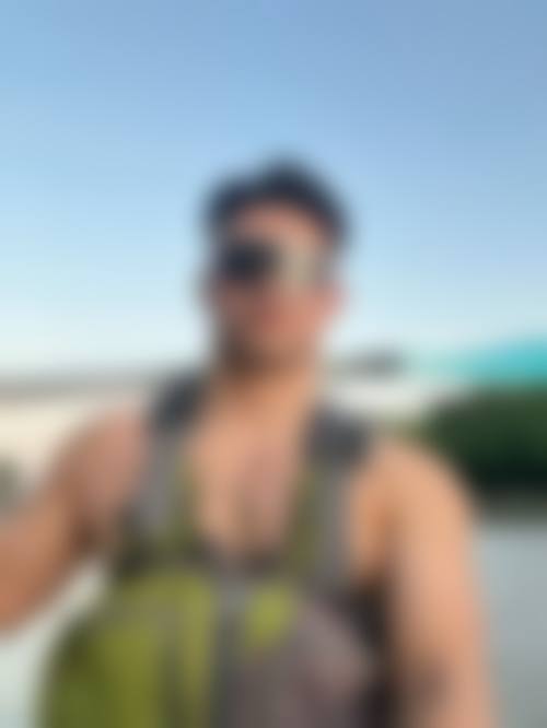 七、兰州宝黛医疗整形美容诊所价格表:(仅供参考)