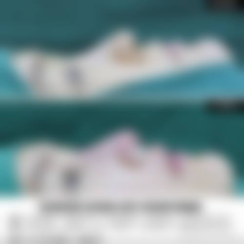 七、厦门市第二医院整形美容科价格表:(仅供参考)