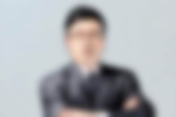 七、成都成华健丽医疗美容门诊部价格表:(仅供参考)