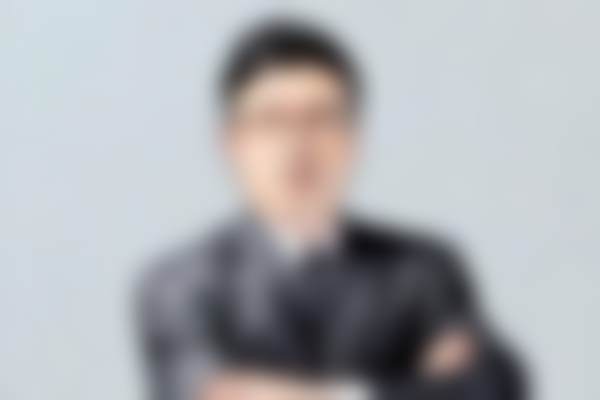 三、成都成华健丽医疗美容门诊部医生介绍: