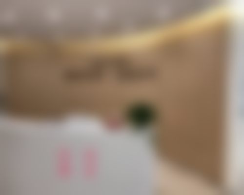 21800元的性价比&我的真实想法