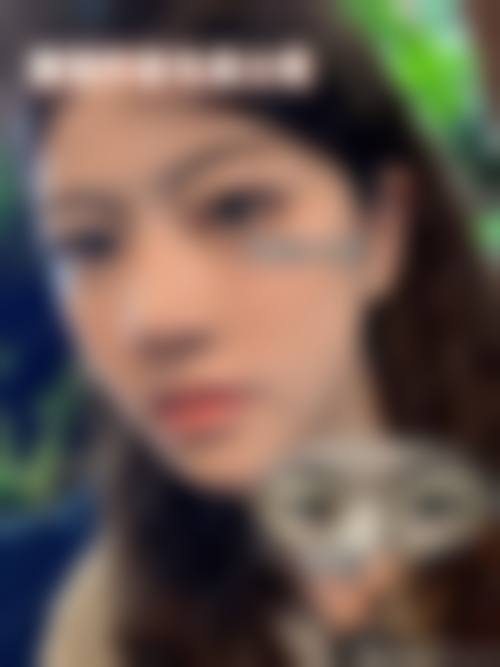 七、昆明卉颜整形医疗美容门诊部价格表:(仅供参考)