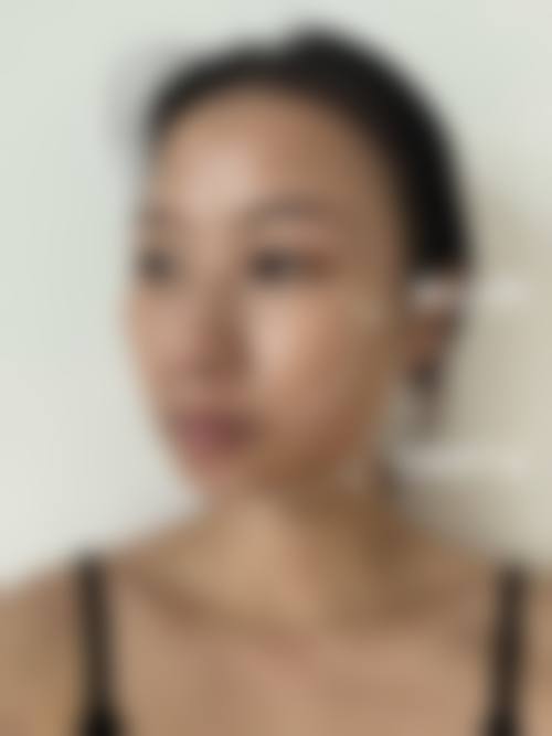 三、昆明卉颜整形医疗美容门诊部医生介绍:
