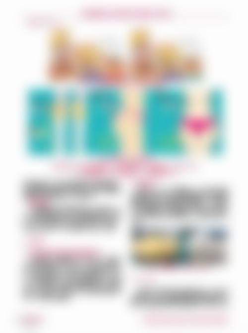 七、天津美安心医疗美容诊所真实的顾客评价如下: