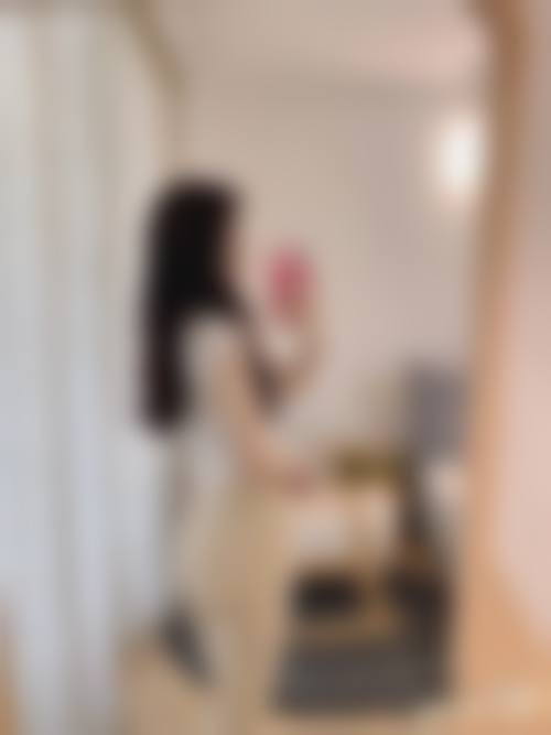 二、天津美安心医疗美容诊所正规吗?来看看医院资质: