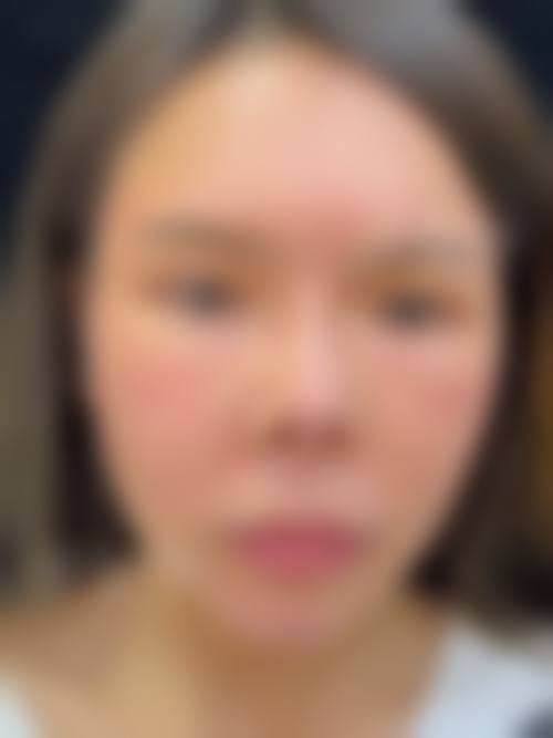 六、天津美安心医疗美容诊所价格表:(仅供参考)