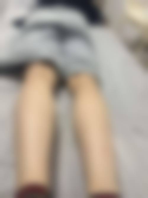 五、上海市嘉定区南翔医院整形科怎么预约: